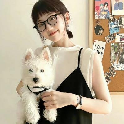 冒牌搭档