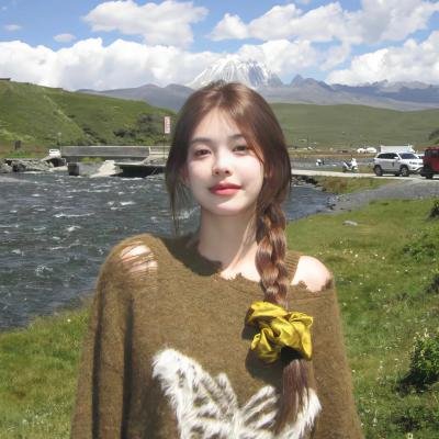雪山飞狐1999粤语