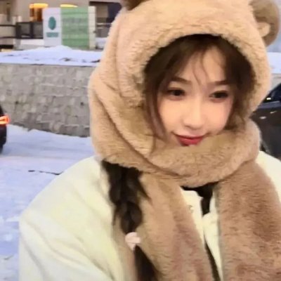 聶小倩
