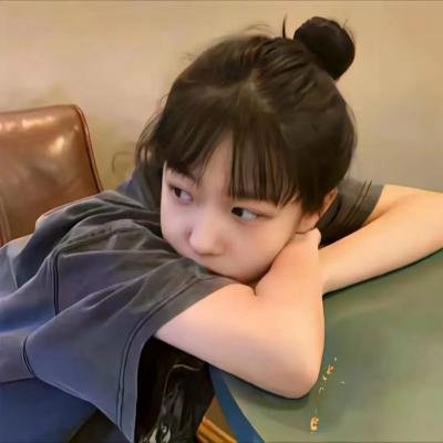 娜塔丽·伍德之谜