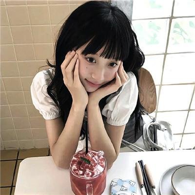 至暗米里亚姆