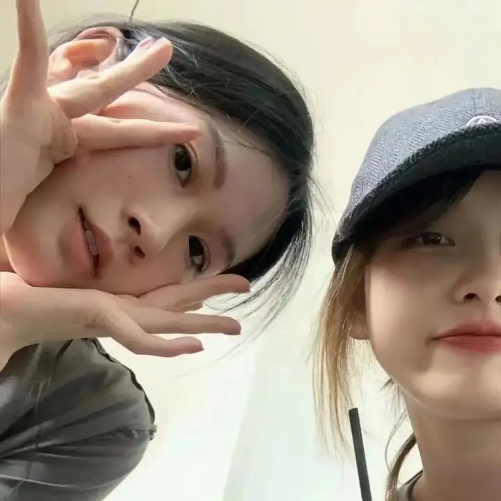 好娘我最大