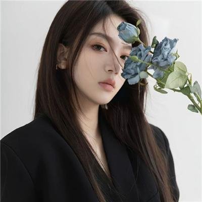 我不玩