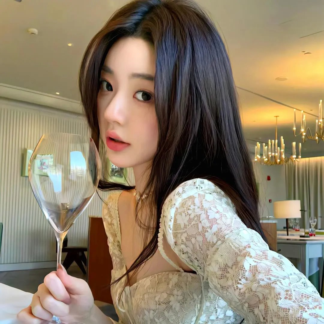 去吧!稻中桌球社