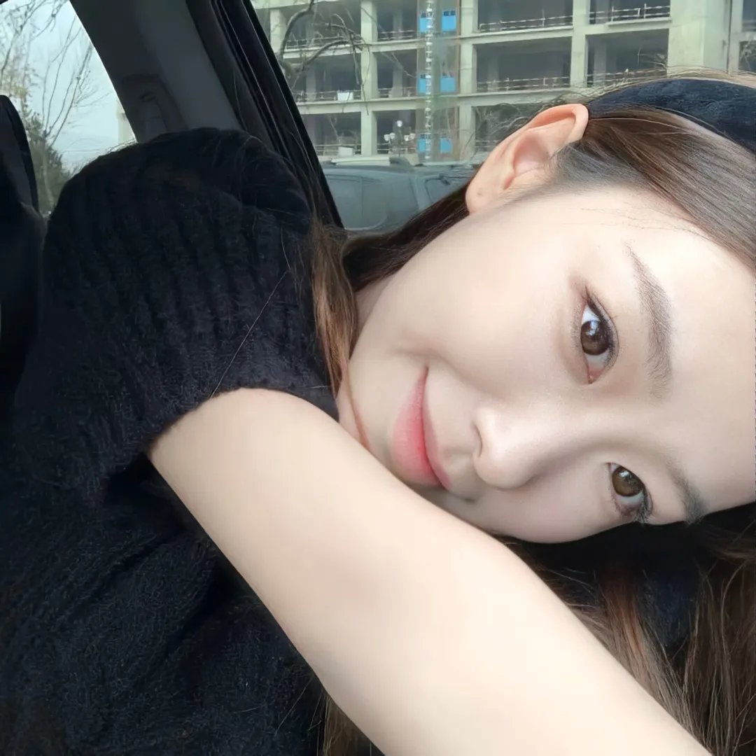爱情炸弹