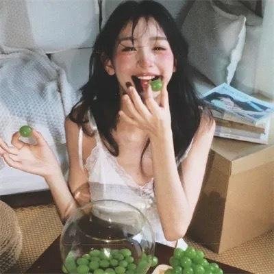 无处遁形