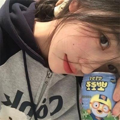 恶魔与深蓝海