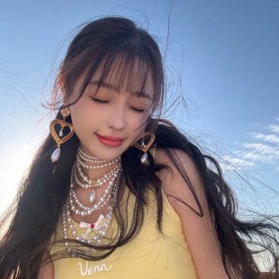 蚊子是怎么生活的