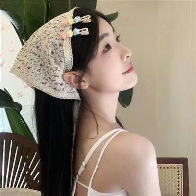 生活之河