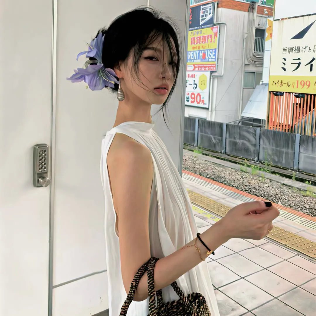 孤独的生还者
