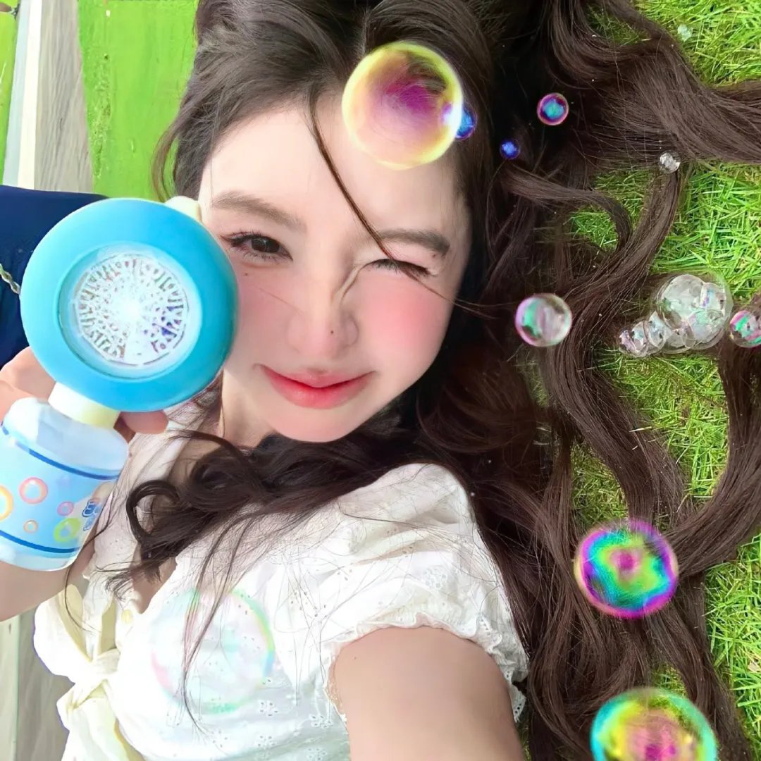 鸡尾酒