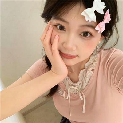 泪洒女人花