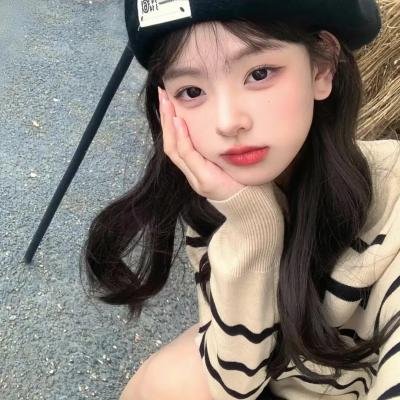 卧虎藏龙