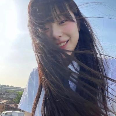 阿里,山羊与阿伯拉希姆