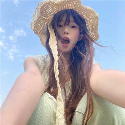 我们的夏日电影