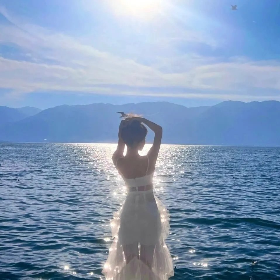 残剑震江湖