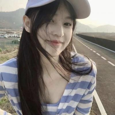 莫里斯的情人