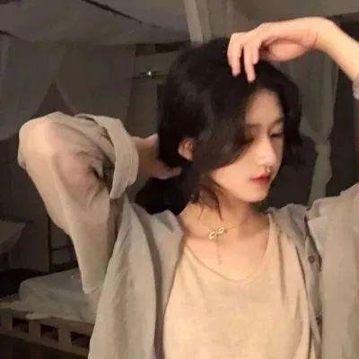 恋爱排班表