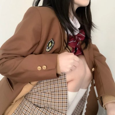 灿烂这一刻